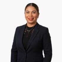 Bridget Babb