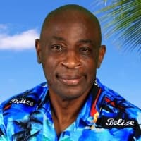 Curtis Evans