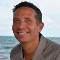 David Kafka