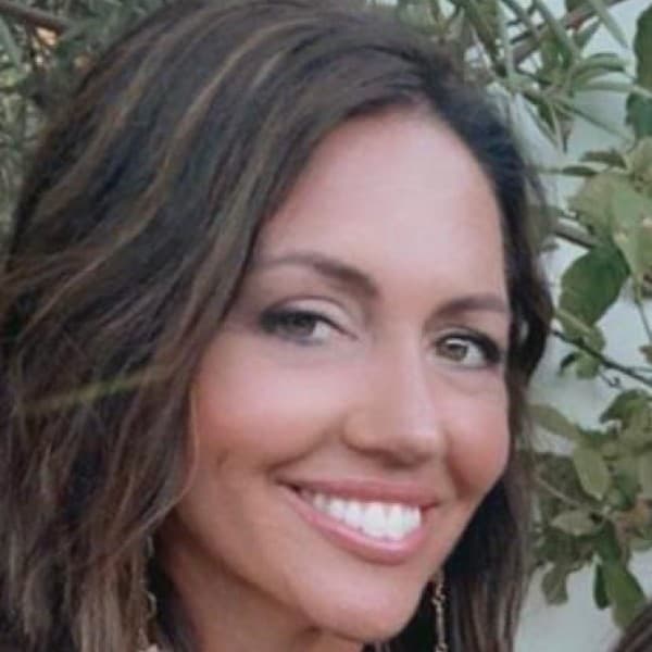 Jennifer Anderson-Westby