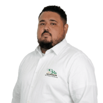 Jose Esquiliano