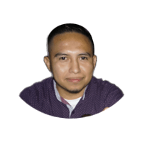 Lorenzo Antonio Lino