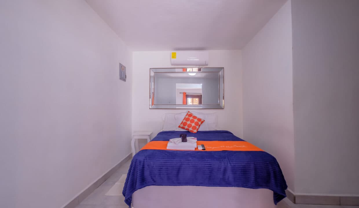 12 Unit Income Generating Popeyes Building for Sale!!!