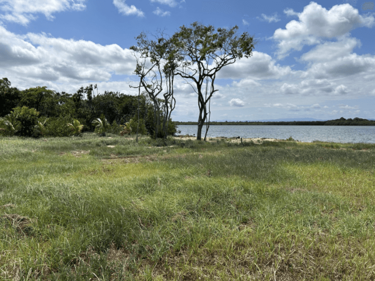 3 Maya Beach Lagoon Properties stunning views Maya Beach, Stann Creek