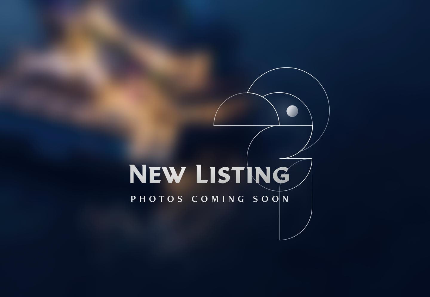 Ambergris Caye Real Estate