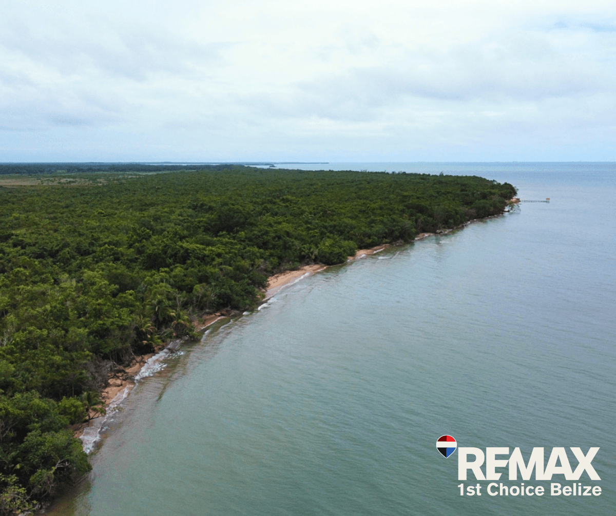 HL-AM-1011 - Private Beachfront Oasis in Punta Negra