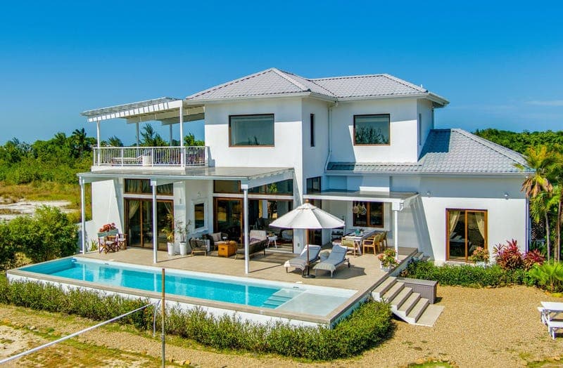 Placencia Real Estate
