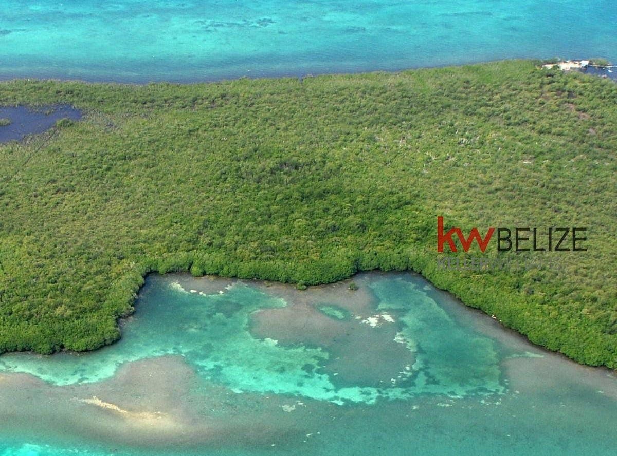 Hope Creek Village Dangriga, Stann Creek, Dangriga, Stann Creek District