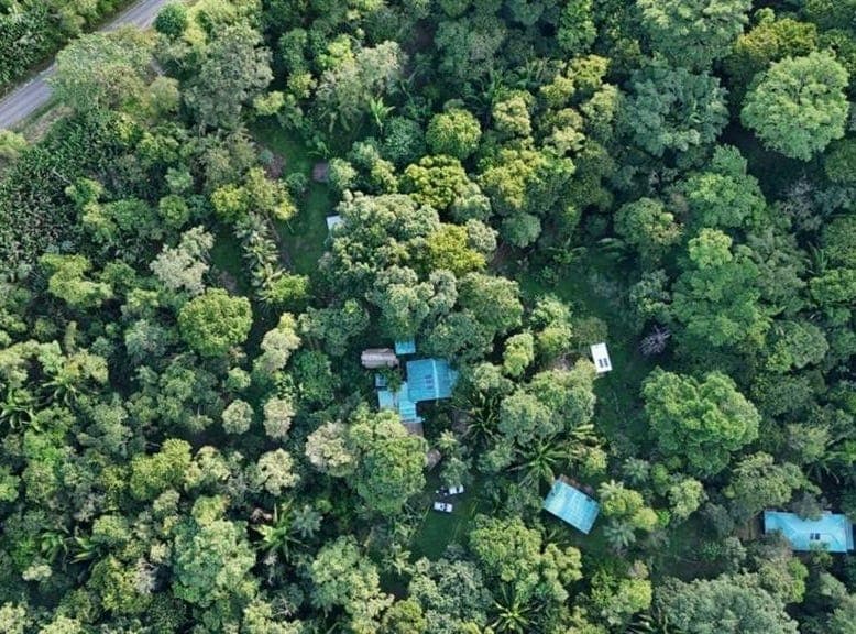 San Antonio Road , San Antonio, Toledo, San Antonio, Toledo District