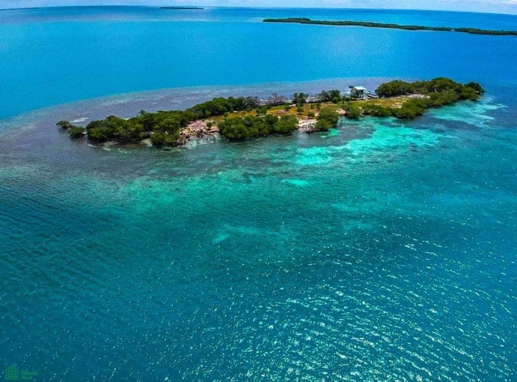 Dangriga, Stann Creek, Dangriga, Stann Creek District