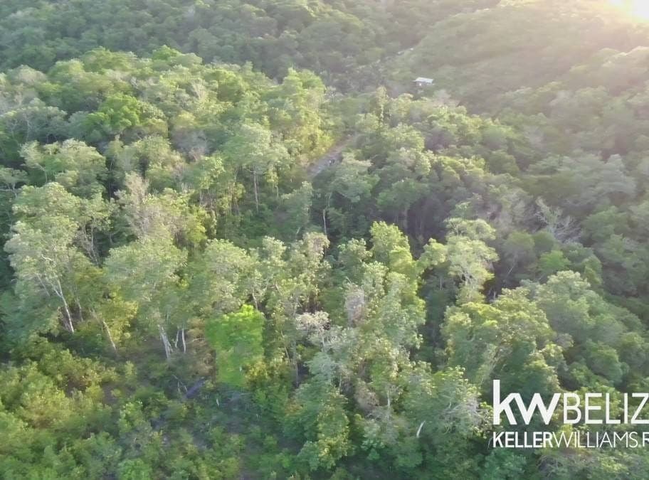 #11-Acre Eco Property Near San Ignacio, San Jose Succotz, Cayo Distirct