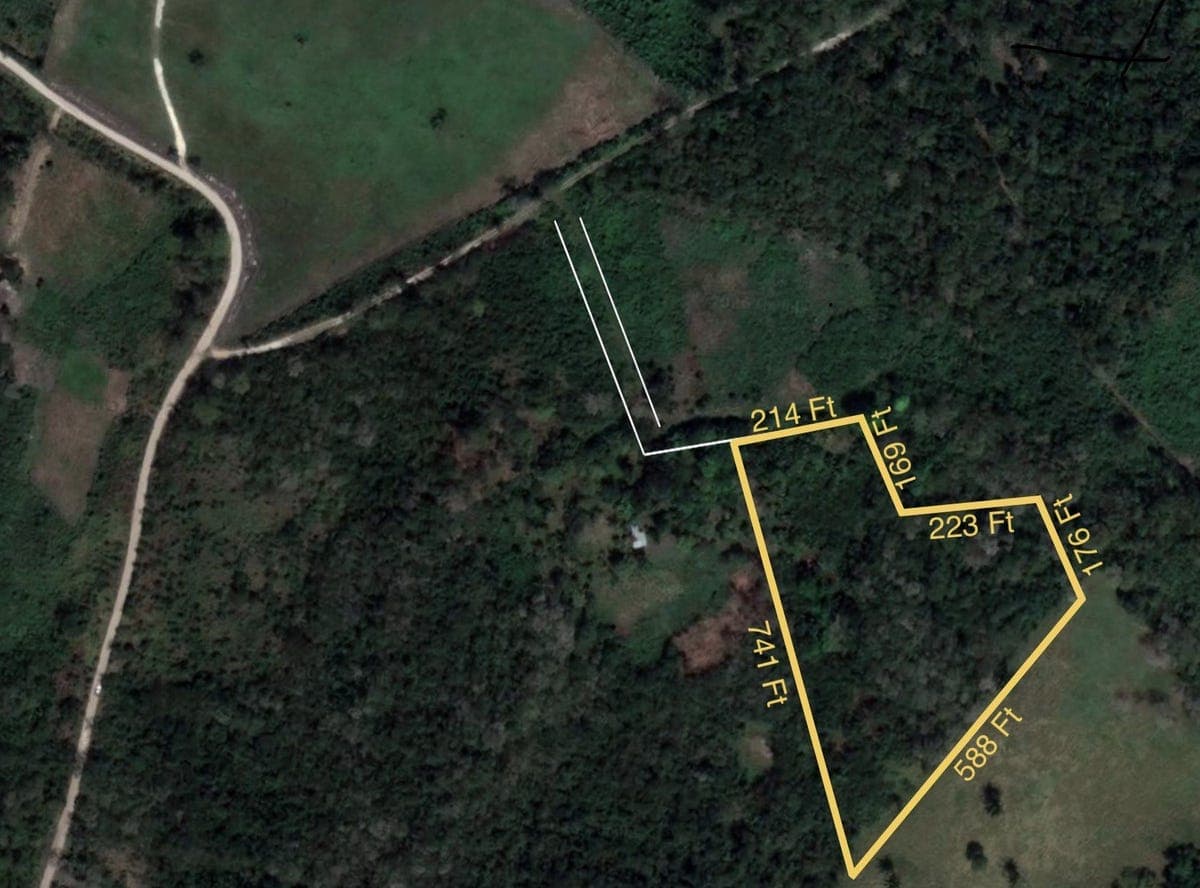 Ask agent, Bullet Tree Falls, Cayo District, Bullet Tree Falls, Cayo District