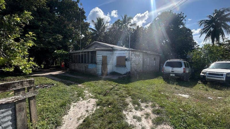 Carmelita Village, Orange Walk District, Carmelita, Orange Walk District, Carmelita, Orange Walk District