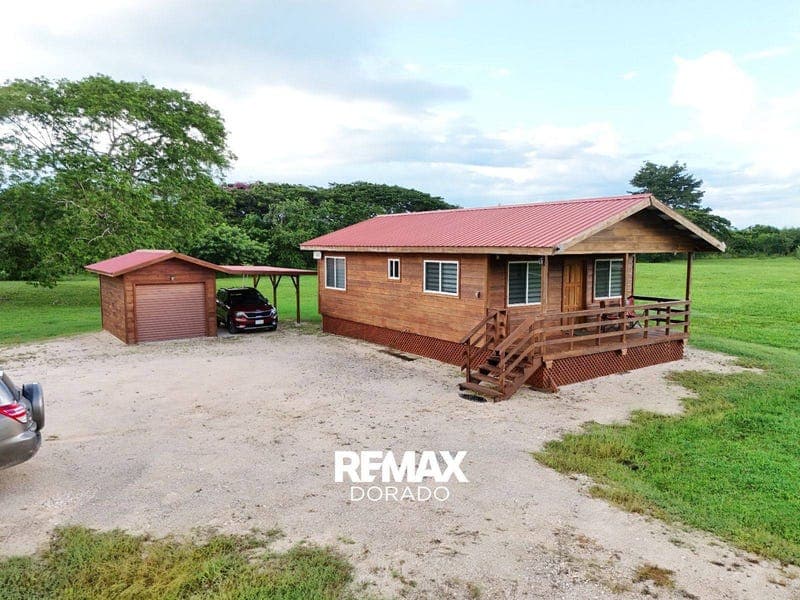 Selena community, north spanish lookout, Spanish Lookout, Cayo District, Spanish Lookout, Cayo District