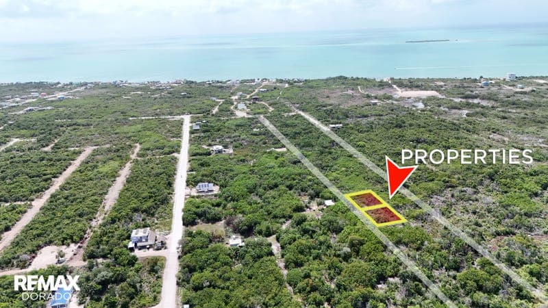 Secrect beach, Caye Caulker, Ambergris Caye, Caye Caulker, Belize District