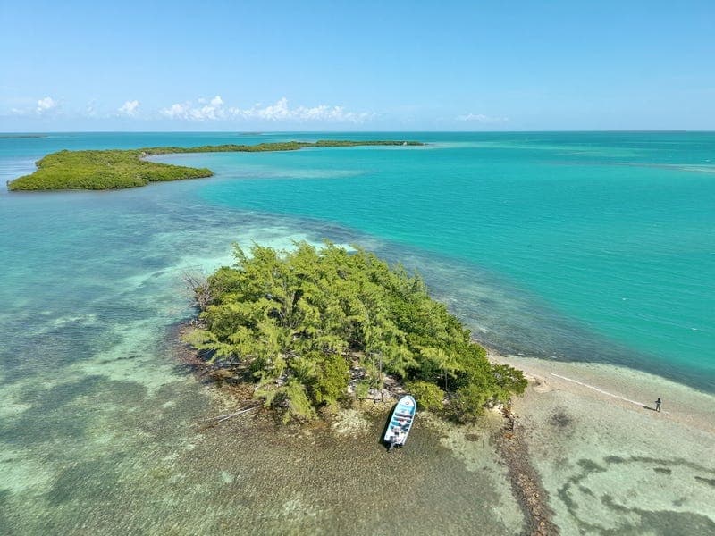 Dangriga Real Estate