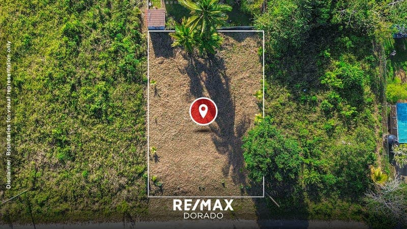 University Heights, Belmopan, Belize, Belmopan, Cayo District, Belmopan, Cayo District