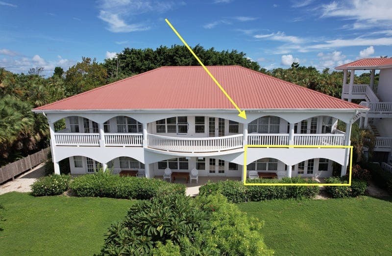 Maya Beach, Placencia, Stann Creek District