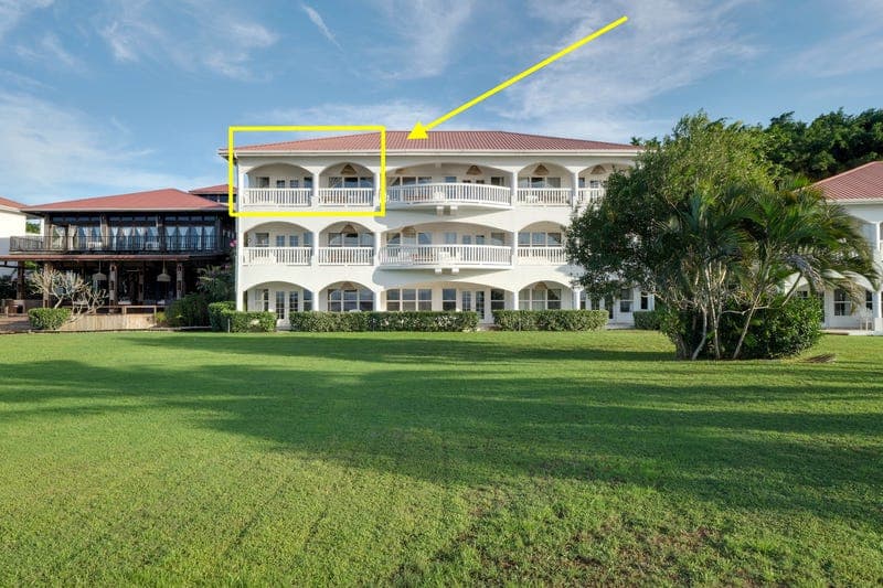 Maya Beach, Placencia, Stann Creek District