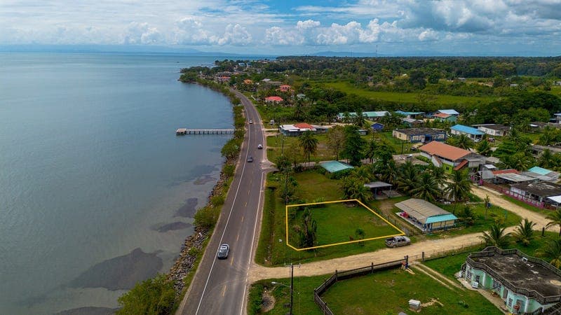 Punta Gorda Real Estate