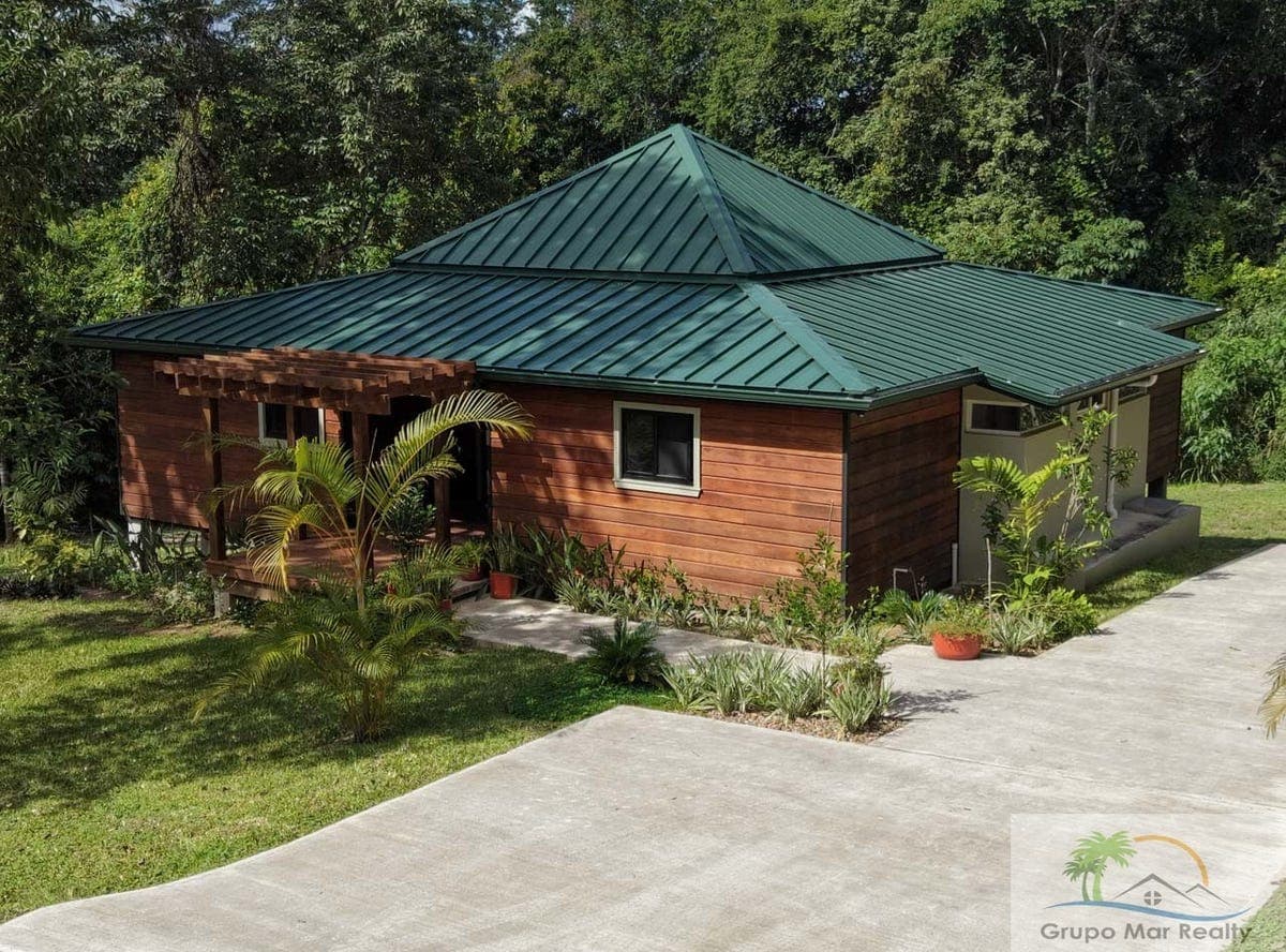 San Ignacio, San Ignacio, Cayo District