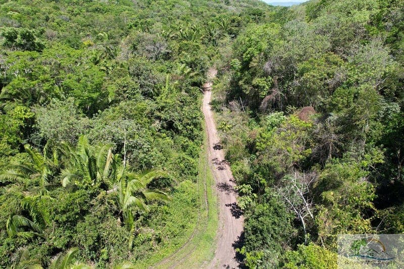 Cristo Rey, Cristo Rey, Cayo District Land/Development for Sale