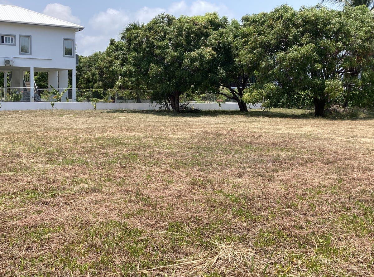 Savannah Homes, Hopkins, Stann Creek District, Hopkins, Stann Creek District