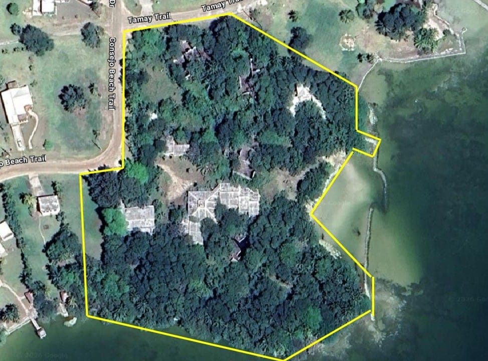 Consejo Shores Development, Corozal Town, Corozal District, Corozal Town, Corozal District