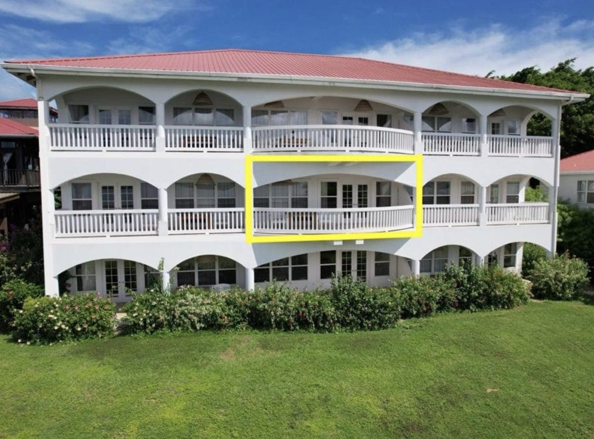 Placencia, Placencia, Stann Creek District Apartment for Sale