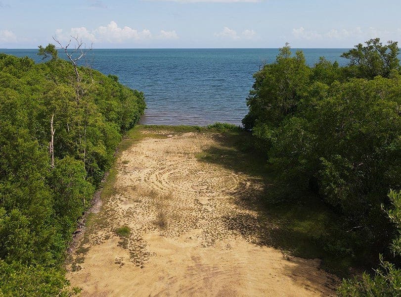 Hopkins, Stann Creek District Land/Development for Sale