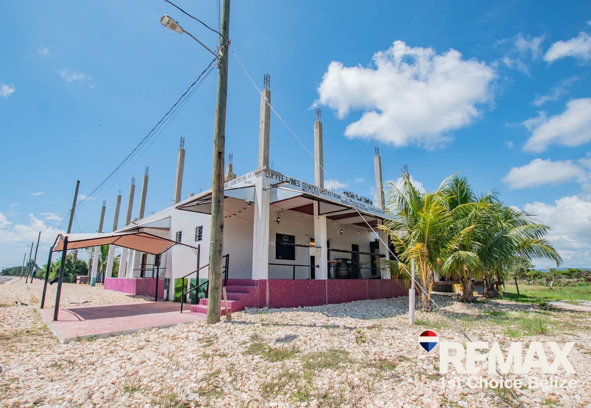 Three Palms Condos-Beachside Vision with Profitable Possibilities