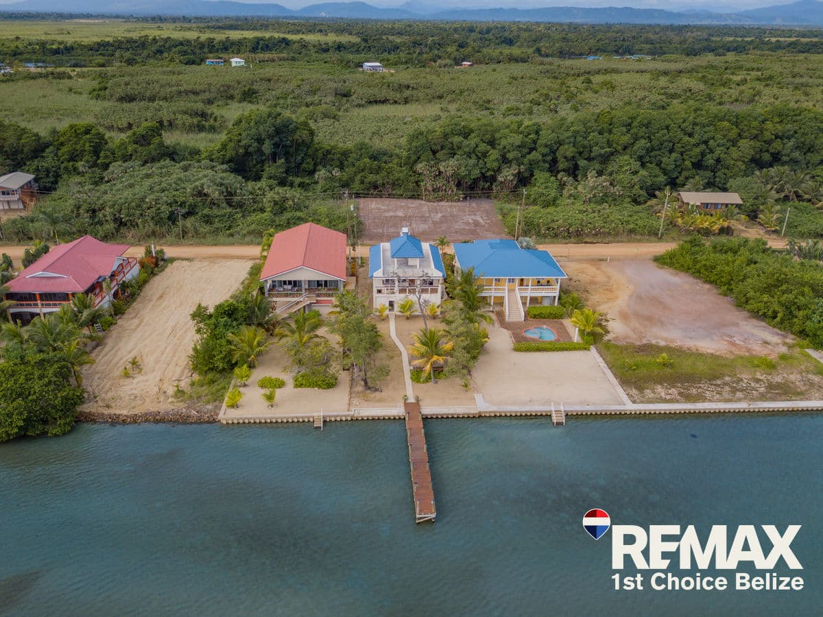 Your Perfect Caribbean Getaway